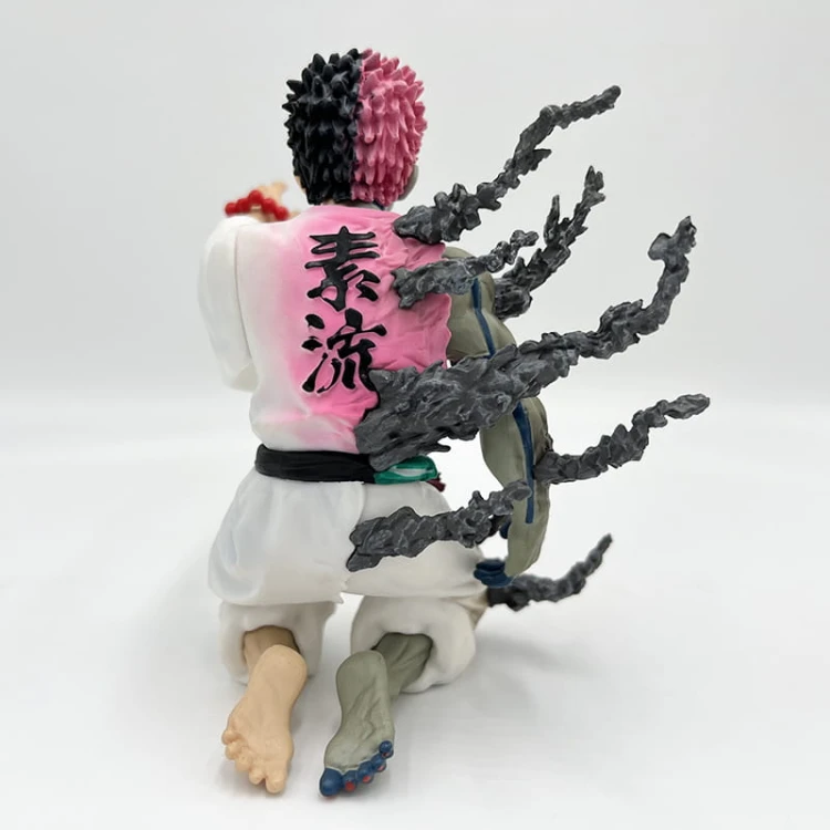 description-image-4.jpeg