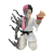 description-image-1-removebg-preview (4).png