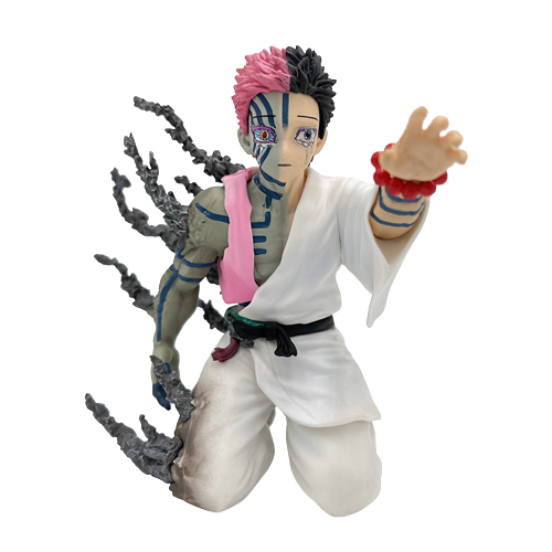 description-image-1-removebg-preview (4).png