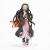 variant-image-color-19cm-no-retail-box-1.jpeg