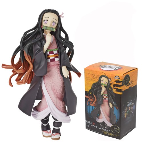variant-image-color-19cm-with-retail-box-2.jpeg