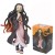 variant-image-color-19cm-with-retail-box-2.jpeg