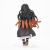 description-image-4.jpeg