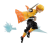 0396ccf7ae8f2d1c8721598ffeea599c-removebg-preview.png