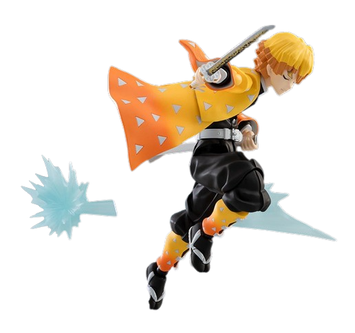 0396ccf7ae8f2d1c8721598ffeea599c-removebg-preview.png