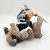 description-image-3.jpeg