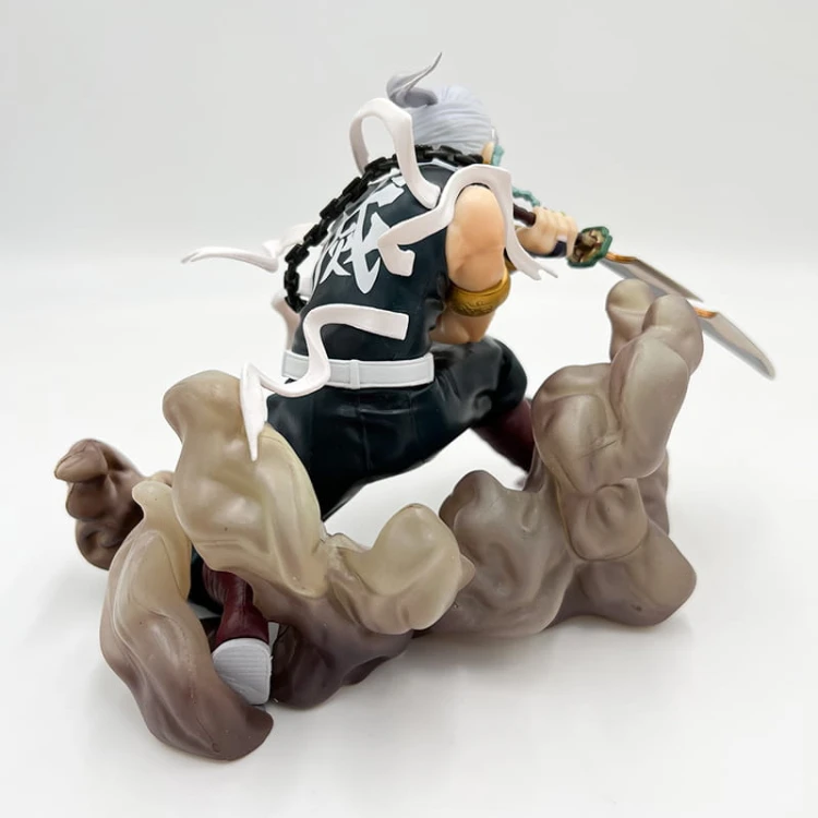 description-image-3.jpeg