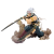 description-image-1-removebg-preview (5).png