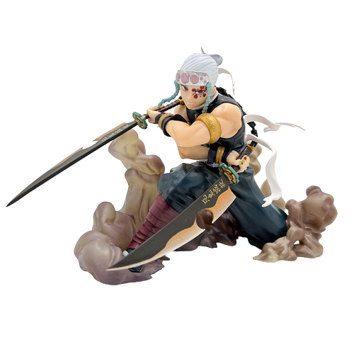 description-image-1-removebg-preview (5).png