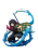description-image-6-removebg-preview.png