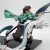 description-image-13.jpeg
