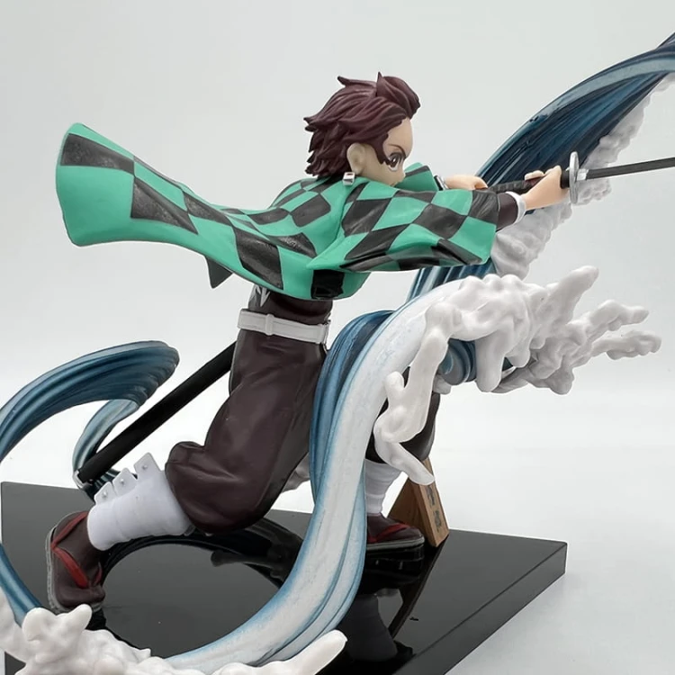 description-image-13.jpeg