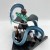 description-image-10.jpeg