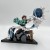 description-image-8.jpeg