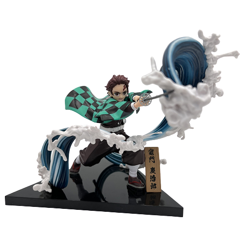 description-image-8-removebg-preview (1).png