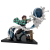 description-image-8-removebg-preview (1).png