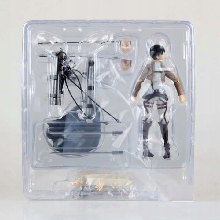 Figurka-Attack-on-Titan-Levi-Ackerman-wys-z-PL-Rodzaj-gadzetu-filmowy.jpg