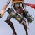 description-image-11.jpeg