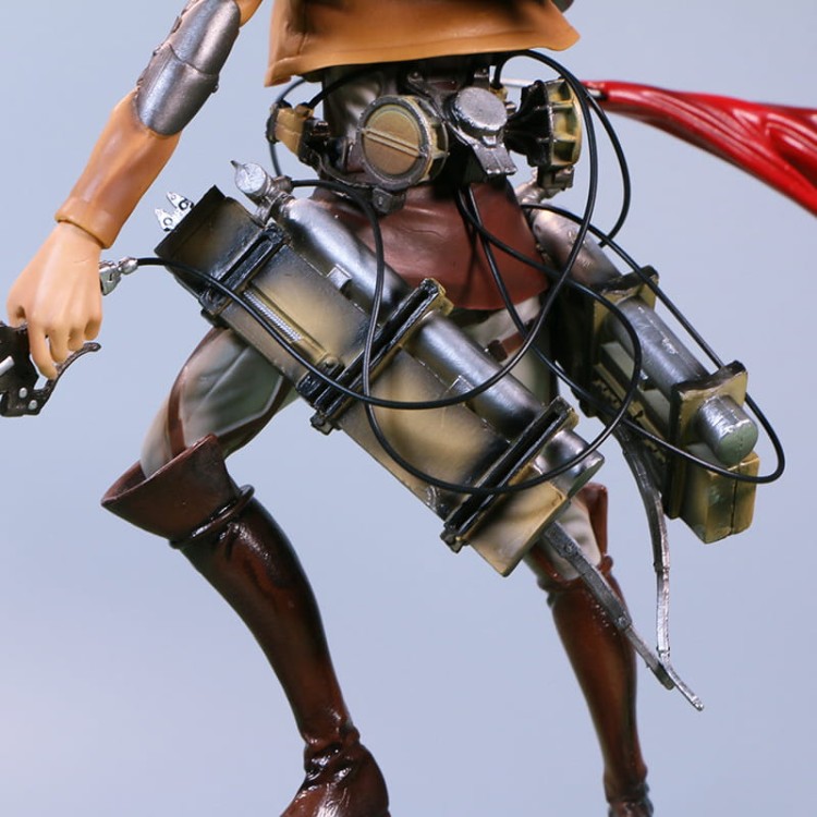 description-image-11.jpeg