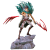 description-image-6-removebg-preview.png