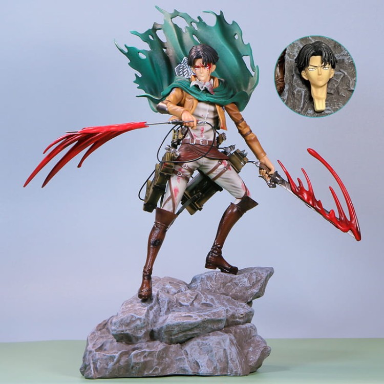 variant-image-kolor-36cm-no-retail-box-3.jpeg