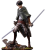 description-image-1-removebg-preview (1).png