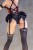 description-image-5.jpeg