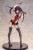description-image-1.jpeg