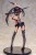 description-image-2.jpeg