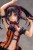 description-image-3.jpeg