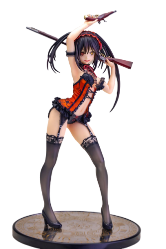 description-image-1-removebg-preview (2).png