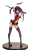 description-image-1-removebg-preview (2).png