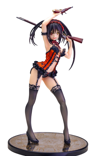 description-image-1-removebg-preview (2).png