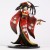 description-image-6.jpeg