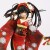 description-image-7.jpeg