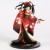 description-image-3.jpeg