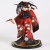 description-image-5.jpeg