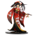 description-image-6-removebg-preview (2).png