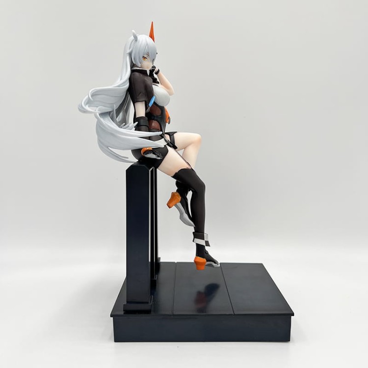 description-image-6.jpeg