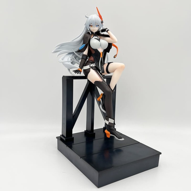 description-image-1.jpeg