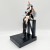 description-image-3.jpeg