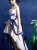 description-image-3.jpeg