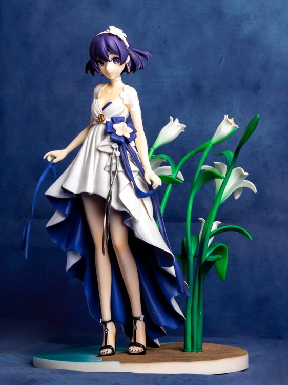 description-image-1.jpeg