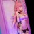 H7ee9c6348f93446ca05fdb37afaf4dc0s.jpg