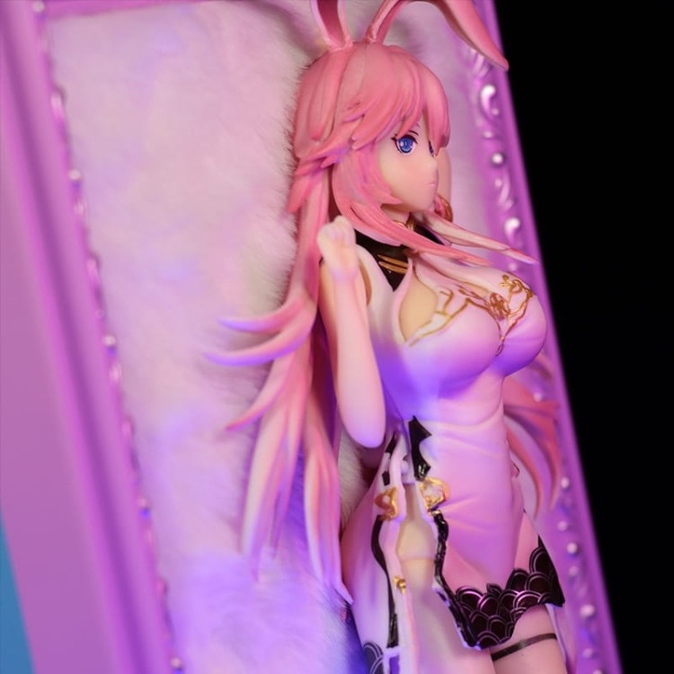 H7ee9c6348f93446ca05fdb37afaf4dc0s.jpg
