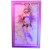 Hef2a83282f86473e8bbe4fc3685674f47-removebg-preview.png