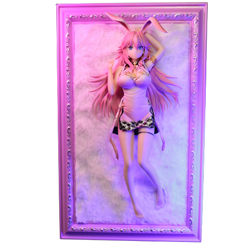 Hef2a83282f86473e8bbe4fc3685674f47-removebg-preview.png