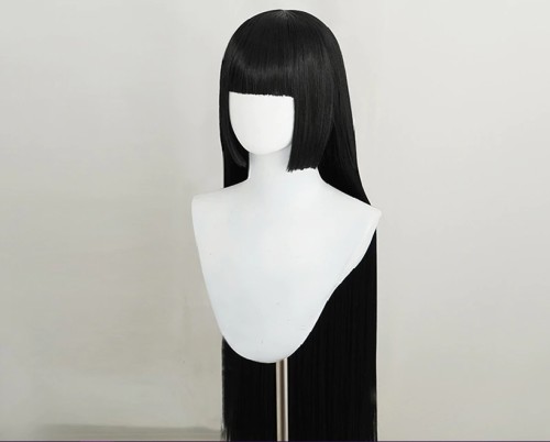 e4e8a36846989c9bd8e04b7872da