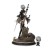 description-image-5.jpeg