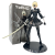 description-image-6-removebg-preview (3).png